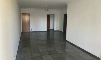 Imagem 2: Apartamento 03 Dormitórios c/ suíte Prox. Shopping Sta. Úrsula