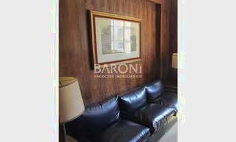 Imagem 5: São Paulo - Apartamento Padrão - Jardim Paulista