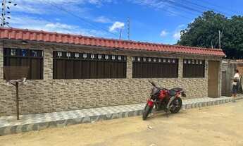 Imagem 3: 2 quartos + Piscina/ Colonia Antônio Aleixo - aceito 100 Mil de Entrada