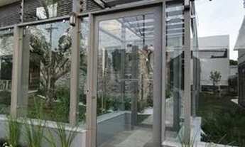 Imagem 2: Vendo Apartamento no centro de Esteio