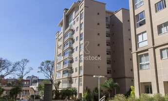 Imagem: UM CLÁSSICO NA IGUAÇU ESPERANDO POR VOCÊ!