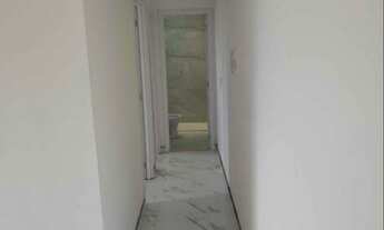 Imagem 5: APARTAMENTO RESIDENCIAL em GUARULHOS - SP, VILA SILVEIRA