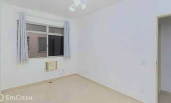 Imagem 7: Apartamento à venda em Rio de Janeiro