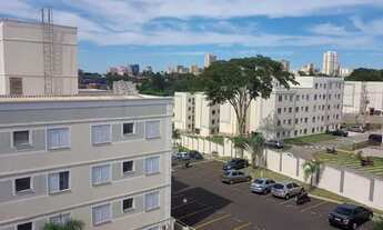 Imagem 2: Apartamento Araçatuba