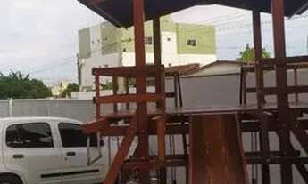 Imagem 5: Apartamento Apartamento com 2 dormitórios