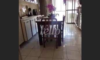 Imagem 5: São Caetano do Sul - Apartamento Padrão - Santa Paula