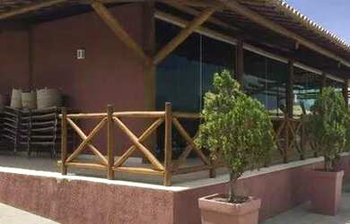 Imagem 5: Haras Residence Terreno / lote com venda por R$145.067