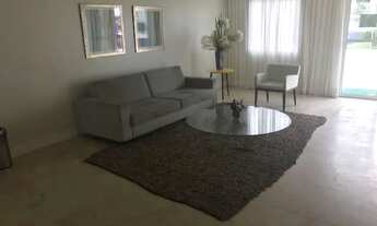 Imagem 6: APTO para vender na cidade de FORTALEZA-CE