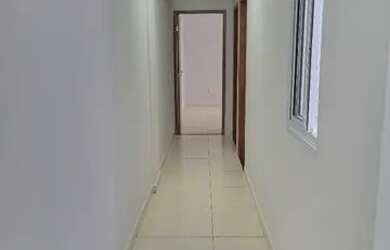 Imagem 6: Alugo AP 2Q com elevador e garagem