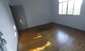 Imagem 5: Ch Casa para venda possui 10 metros quadrados com 3 quartos em Santos Dumont - Aracaju - S