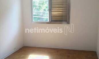 Imagem 4: Locação Casa comercial Itaim Bibi São Paulo