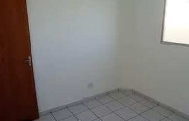 Imagem 6: Apartamento com 2 dormitórios para alugar em Belo Horizonte