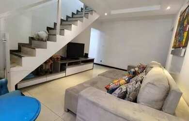 Imagem 3: Cobertura com 4 dormitórios à venda em Belo Horizonte