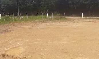 Imagem 2: Chacara próximo a barragem