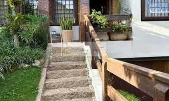 Imagem: Casa para venda no Portal do Paraiso 1