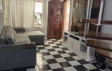 Imagem 7: SOBRADO , A 5 MINUTOS DO METRÔ TUCURUVI , 2 DORMITÓRIOS , 2 VAGAS, GOURMET