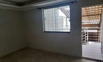 Imagem 5: Casa com 2 dormitórios à venda em Betim