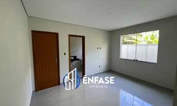 Imagem 5: Casa com 3 dormitórios à venda em Igarapé