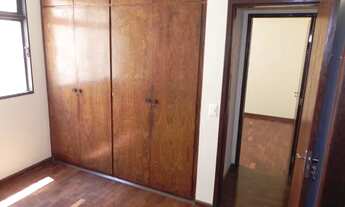 Imagem 4: Apartamento com 3 dormitórios para alugar em Belo Horizonte