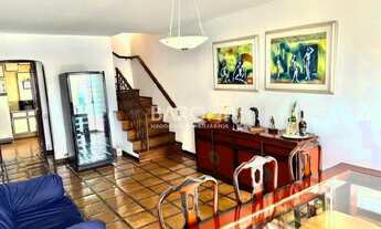 Imagem 5: São Paulo - Apartamento Padrão - Moema