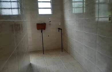 Imagem 4: Apartamento de 2 quartos próximo ao clube dos Sargentos de Cascadura