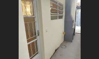 Imagem 5: Venda - Casa - Jardim Nova Hortolândia II - Hortolândia - SP