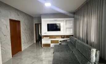 Imagem 2: Fazenda / Sítios / Chácaras com 4 dormitórios à venda em Rio Manso