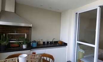 Imagem: Apartamento para venda tem 72 metros quadrados