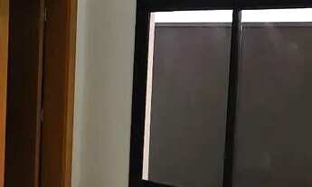 Imagem 5: Casa no Condomínio Verana