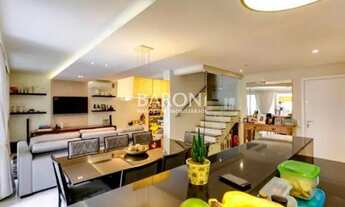 Imagem 6: São Paulo - Apartamento Padrão - Brooklin