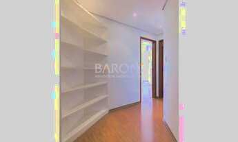 Imagem 6: São Paulo - Apartamento Padrão - Moema