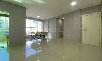 Imagem 4: APARTAMENTO BEM LOCALIZADO EM MEIA PRAIA