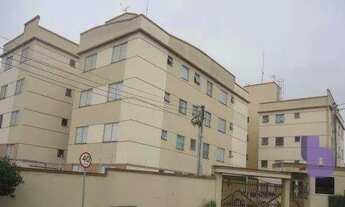 Imagem: APARTAMENTO VILA SÃO CAETANO