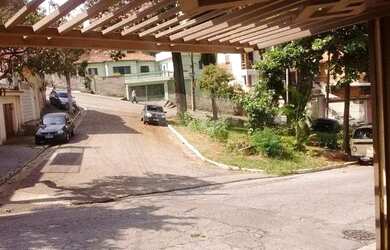 Imagem 3: Lindo sobrado com 2 quartos