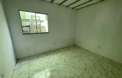 Imagem 3: Apartamento com 2 dormitórios para alugar em Contagem