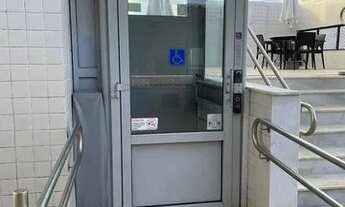 Imagem 6: ALUGO/VENDO APTO. PRÓXIMO ROSARINHO , 60M, 3 QUARTOS. 2.700/VENDA 420,000