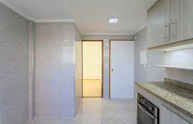 Imagem 5: São Paulo - Apartamento Padrão - Jardim Paulista