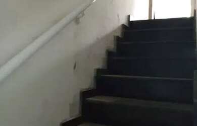 Imagem 5: AREA - CENTRO - SP