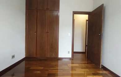 Imagem 7: Cobertura com 4 dormitórios para alugar em Belo Horizonte