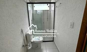 Imagem 5: LINDA CASA PRONTA- COM PISCINA- CONDOMÍNIO- Residencial Tarumã