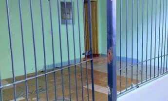 Imagem 2: Aluguel de Barracão no Jardim América