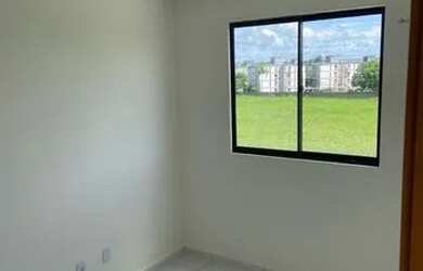 Imagem 5: Apartamento para alugar