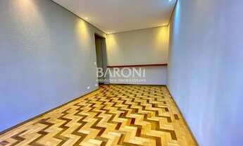 Imagem: São Paulo - Apartamento Padrão - Moema