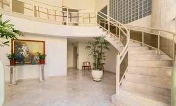 Imagem 5: SÃO PAULO - Apartamento Padrão - ITAIM BIBI