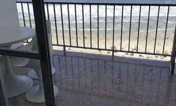 Imagem 5: APARTAMENTO - PITANGUEIRAS - SP