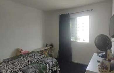 Imagem 5: Doce vida Primavera 63467