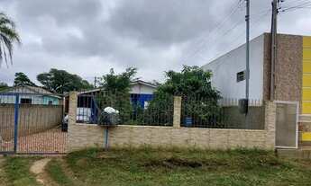 Imagem 4: Casa Casa com 2 dormitórios