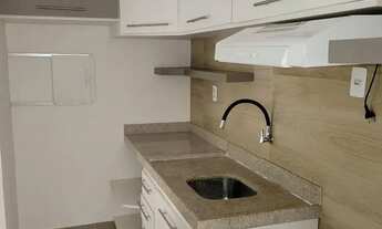 Imagem 3: Apartamento no Marilandia