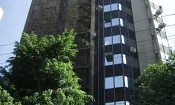 Imagem 2: COMERCIAL - BROOKLIN - SP