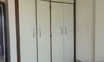 Imagem 3: Cobertura com 4 dormitórios à venda em Belo Horizonte